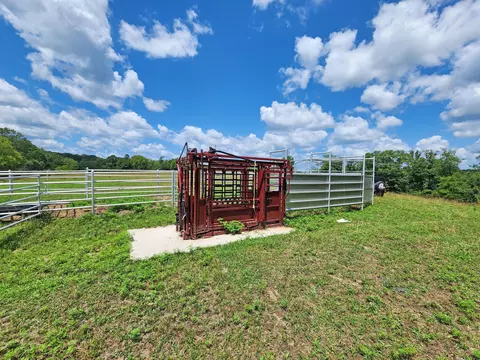 3895 Finch Dr, Cabool, MO 65689 photo 10