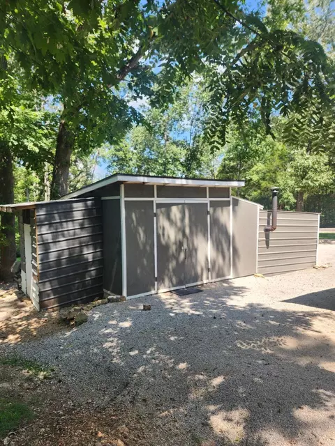 23507 Elm Lane Ln, Shell Knob, MO 65747 photo 3