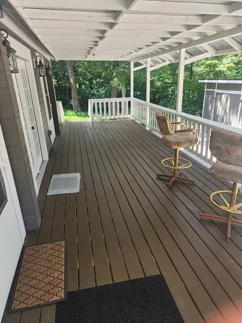 23507 Elm Lane Ln, Shell Knob, MO 65747 photo 10