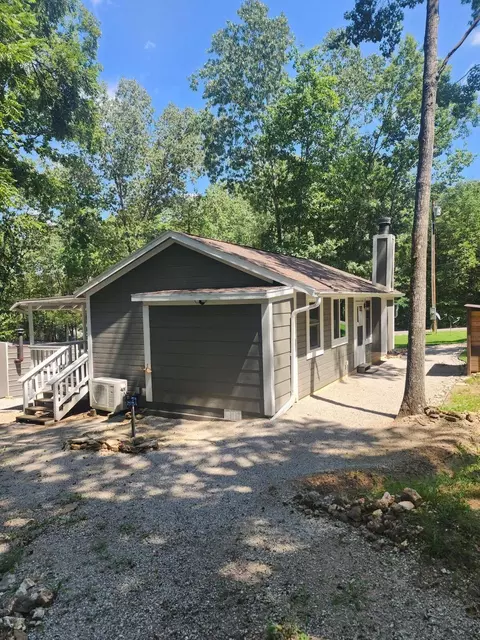 23507 Elm Lane Ln, Shell Knob, MO 65747 photo 5