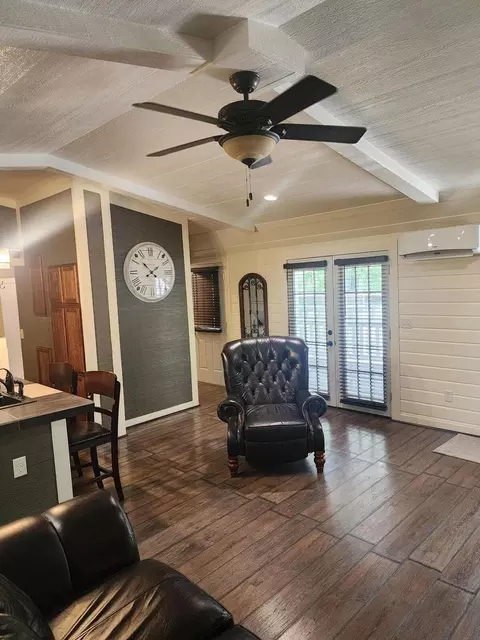 23507 Elm Lane Ln, Shell Knob, MO 65747 photo 17