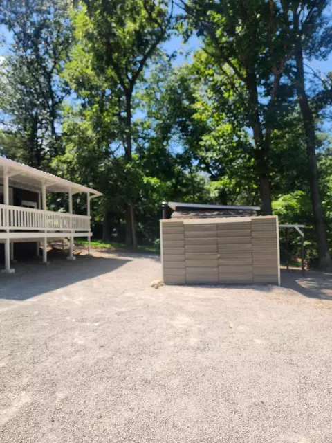 23507 Elm Lane Ln, Shell Knob, MO 65747 photo 2