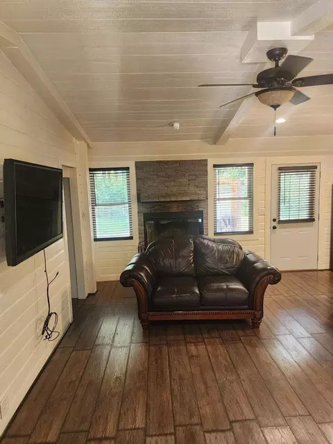 23507 Elm Lane Ln, Shell Knob, MO 65747 photo 11