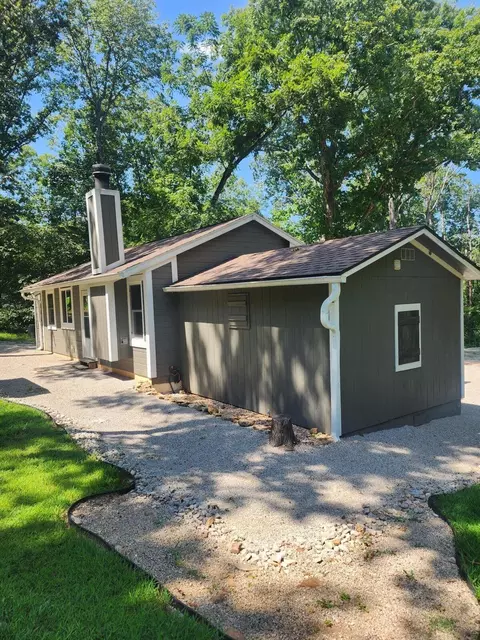 23507 Elm Lane Ln, Shell Knob, MO 65747 photo 8