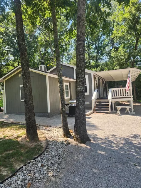 23507 Elm Lane Ln, Shell Knob, MO 65747 photo 9