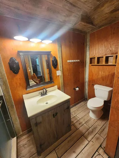 23507 Elm Lane Ln, Shell Knob, MO 65747 photo 13