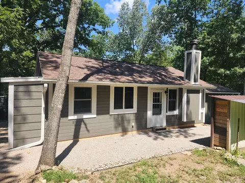 23507 Elm Lane Ln, Shell Knob, MO 65747 photo 6