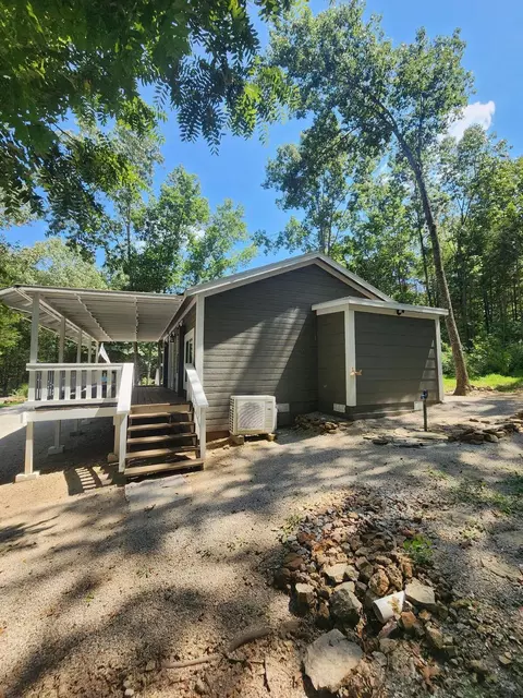 23507 Elm Lane Ln, Shell Knob, MO 65747 photo 4