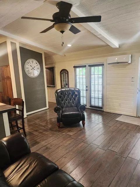 23507 Elm Lane Ln, Shell Knob, MO 65747 photo 18