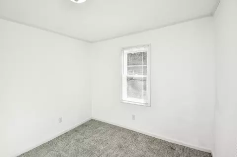 1422 N West Ave, Springfield, MO 65802 photo 20