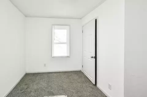 1422 N West Ave, Springfield, MO 65802 photo 17