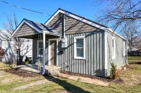 1422 N West Ave, Springfield, MO 65802 photo 4
