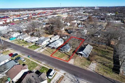 1422 N West Ave, Springfield, MO 65802 photo 24