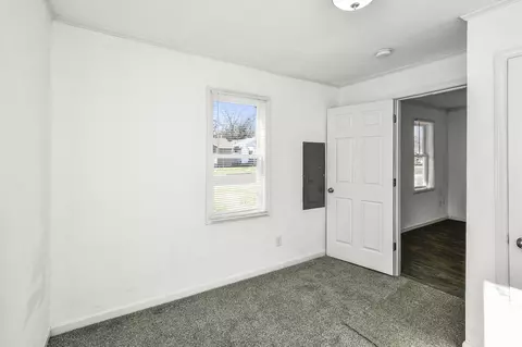 1422 N West Ave, Springfield, MO 65802 photo 18