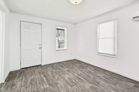 1422 N West Ave, Springfield, MO 65802 photo 5