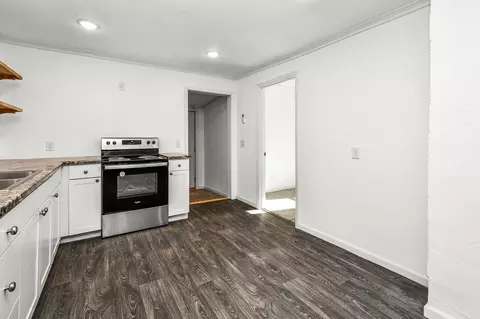 1422 N West Ave, Springfield, MO 65802 photo 13