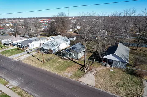 1422 N West Ave, Springfield, MO 65802 photo 23