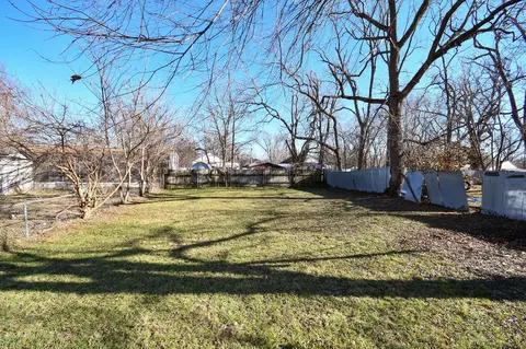 1422 N West Ave, Springfield, MO 65802 photo 22