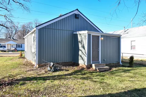1422 N West Ave, Springfield, MO 65802 photo 21