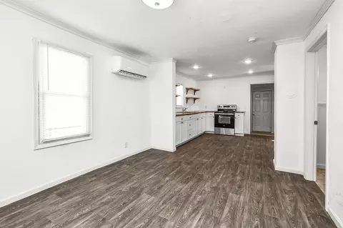 1422 N West Ave, Springfield, MO 65802 photo 7