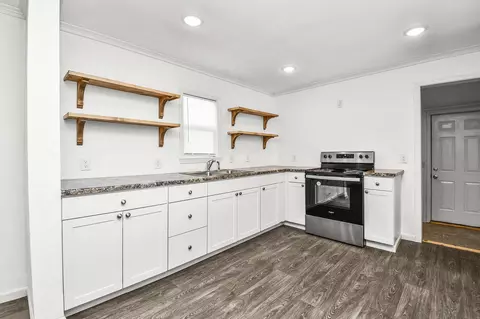 1422 N West Ave, Springfield, MO 65802 photo 10