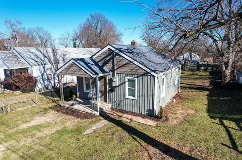 1422 N West Ave, Springfield, MO 65802 photo 3