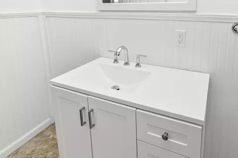 1422 N West Ave, Springfield, MO 65802 photo 15