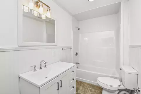 1422 N West Ave, Springfield, MO 65802 photo 14
