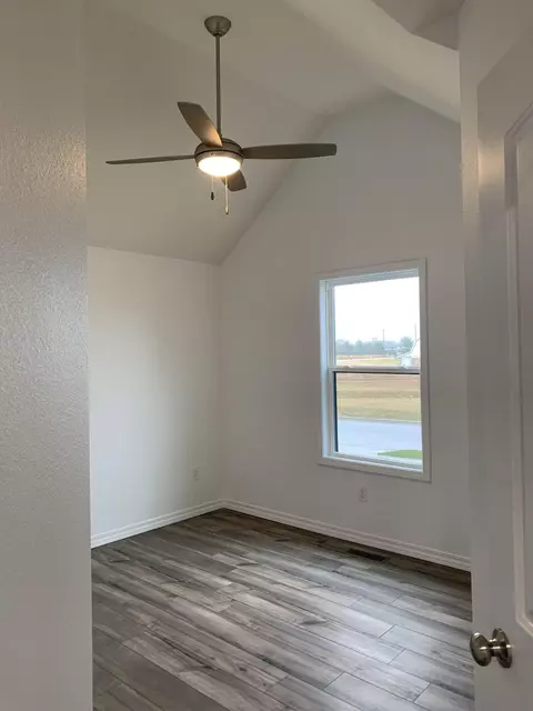 1433 Lyon Ave, Republic, MO 65738 photo 10