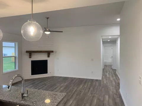 1433 Lyon Ave, Republic, MO 65738 photo 5