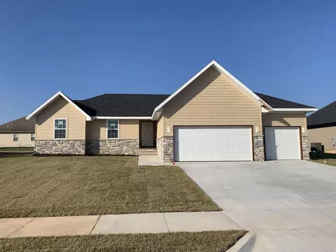 1433 Lyon Ave, Republic, MO 65738 photo 29