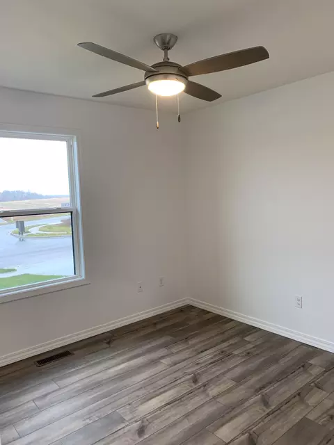 1433 Lyon Ave, Republic, MO 65738 photo 9