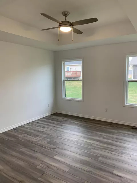 1433 Lyon Ave, Republic, MO 65738 photo 14