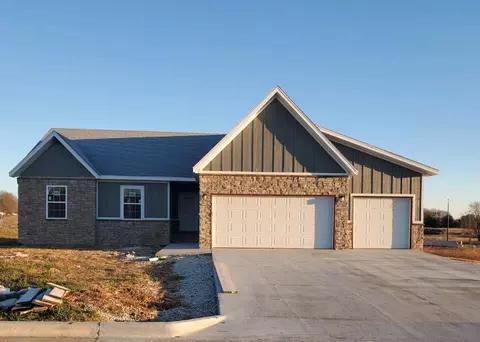 1427 Lyon Ave, Republic, MO 65738 photo 16