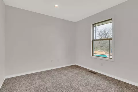 1427 Lyon Ave, Republic, MO 65738 photo 11