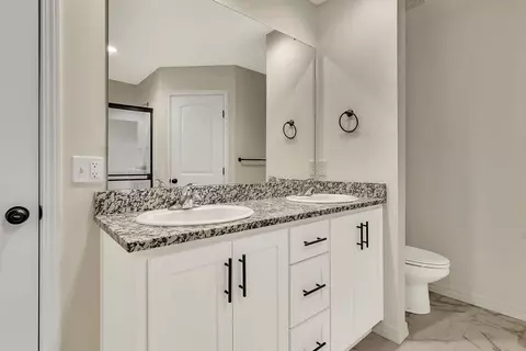 1427 Lyon Ave, Republic, MO 65738 photo 8