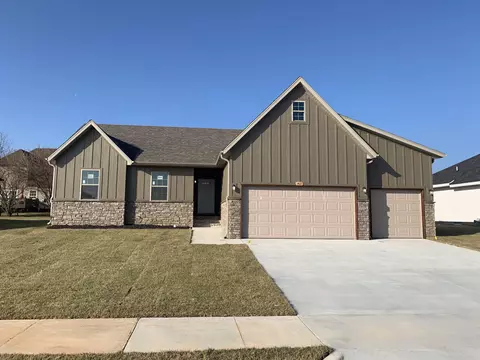 1427 Lyon Ave, Republic, MO 65738 photo 18
