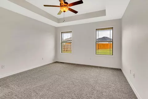 1427 Lyon Ave, Republic, MO 65738 photo 12