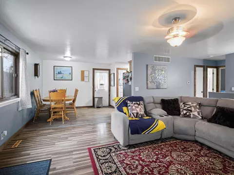 5132 Longview Cir, Diamond, MO 64840 photo 6