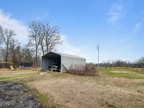 5132 Longview Cir, Diamond, MO 64840 photo 47