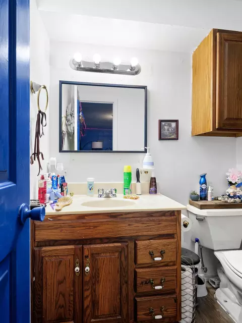 5132 Longview Cir, Diamond, MO 64840 photo 32
