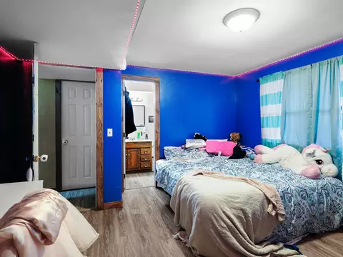 5132 Longview Cir, Diamond, MO 64840 photo 29