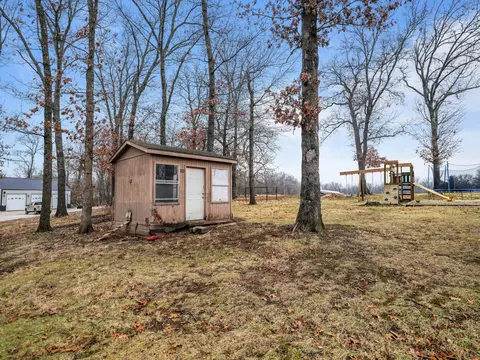 5132 Longview Cir, Diamond, MO 64840 photo 42