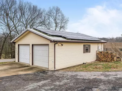 5132 Longview Cir, Diamond, MO 64840 photo 45