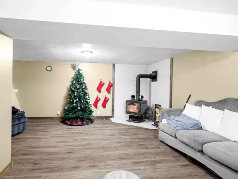5132 Longview Cir, Diamond, MO 64840 photo 25