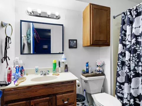 5132 Longview Cir, Diamond, MO 64840 photo 33