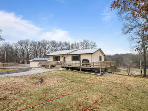 5132 Longview Cir, Diamond, MO 64840 photo 41