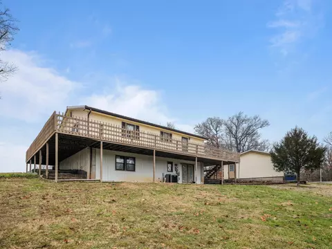 5132 Longview Cir, Diamond, MO 64840 photo 43