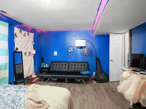 5132 Longview Cir, Diamond, MO 64840 photo 28