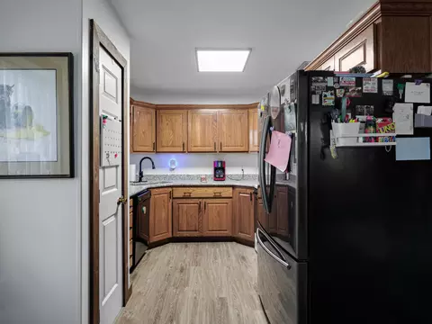 5132 Longview Cir, Diamond, MO 64840 photo 13